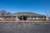 2230 N Ridge Rd photo